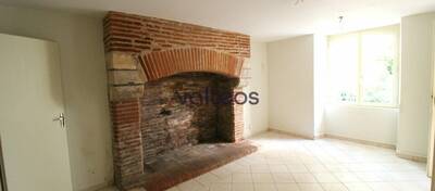 REXIM - Bureau - Haute-Garonne - Toulouse - 9