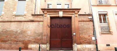 REXIM - Bureau - Haute-Garonne - Toulouse - 10