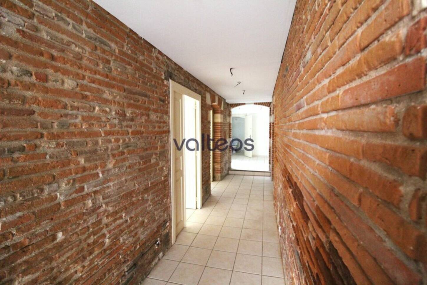 REXIM - Bureau - Haute-Garonne - Toulouse - 2