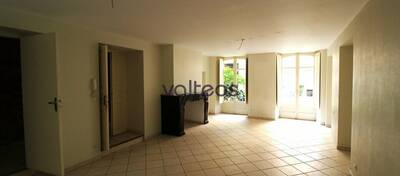 REXIM - Bureau - Haute-Garonne - Toulouse - 4