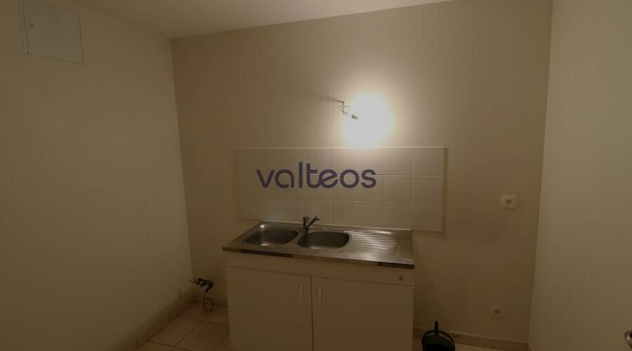 REXIM - Bureau - Haute-Garonne - Toulouse - 5