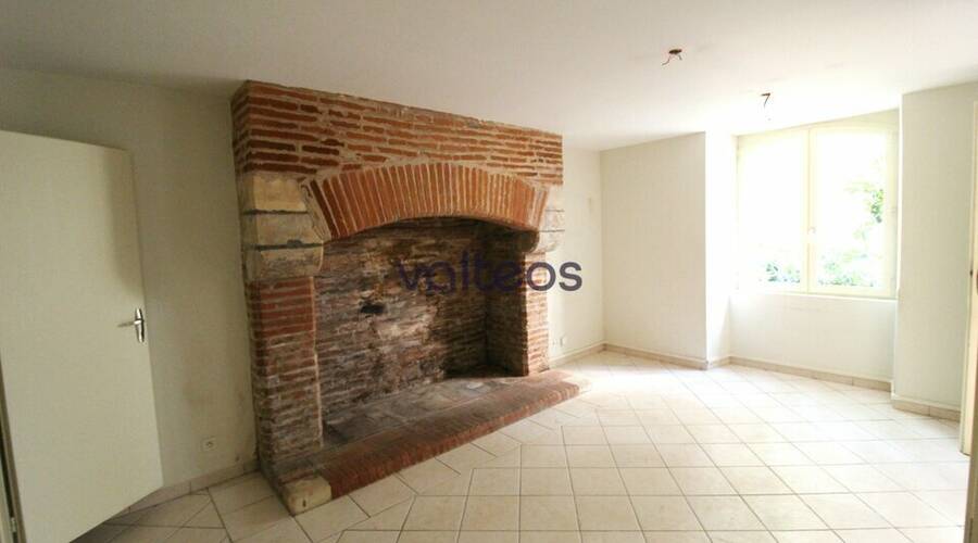 REXIM - Bureau - Haute-Garonne - Toulouse - 9