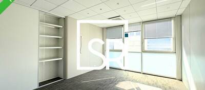 REXIM - Bureau - Puy-de-Dôme - Clermont-Ferrand - 2