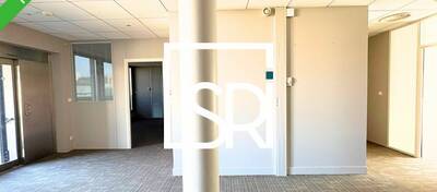 REXIM - Bureau - Puy-de-Dôme - Clermont-Ferrand - 4