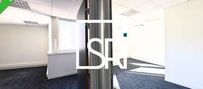 REXIM - Bureau - Puy-de-Dôme - Clermont-Ferrand - 5