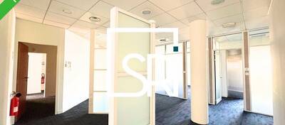 REXIM - Bureau - Puy-de-Dôme - Clermont-Ferrand - 6