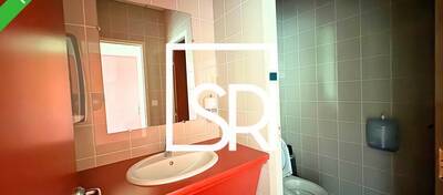 REXIM - Bureau - Puy-de-Dôme - Clermont-Ferrand - 7