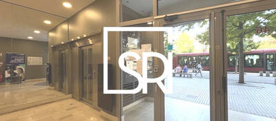 REXIM - Bureau - Puy-de-Dôme - Clermont-Ferrand - 2