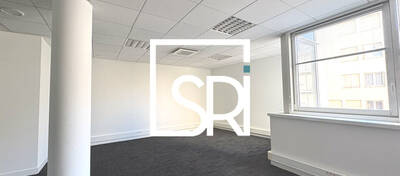 REXIM - Bureau - Puy-de-Dôme - Clermont-Ferrand - 3