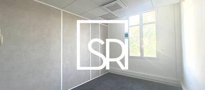 REXIM - Bureau - Puy-de-Dôme - Clermont-Ferrand - 4