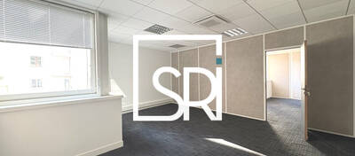 REXIM - Bureau - Puy-de-Dôme - Clermont-Ferrand - 6