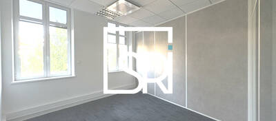 REXIM - Bureau - Puy-de-Dôme - Clermont-Ferrand - 7