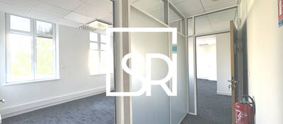 REXIM - Bureau - Puy-de-Dôme - Clermont-Ferrand - 8