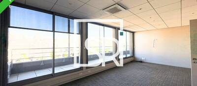 REXIM - Bureau - Puy-de-Dôme - Clermont-Ferrand - 1