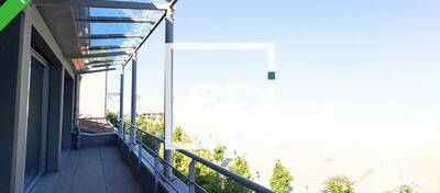 REXIM - Bureau - Puy-de-Dôme - Clermont-Ferrand - 2