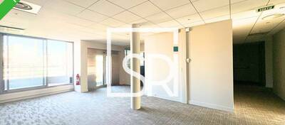 REXIM - Bureau - Puy-de-Dôme - Clermont-Ferrand - 3