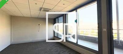 REXIM - Bureau - Puy-de-Dôme - Clermont-Ferrand - 6