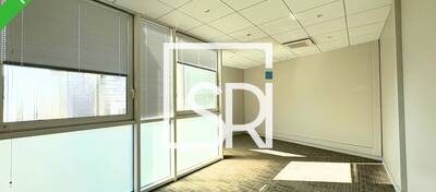REXIM - Bureau - Puy-de-Dôme - Clermont-Ferrand - 8