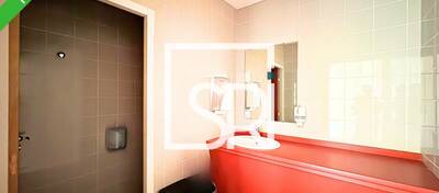 REXIM - Bureau - Puy-de-Dôme - Clermont-Ferrand - 9