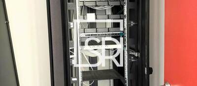 REXIM - Bureau - Puy-de-Dôme - Clermont-Ferrand - 10