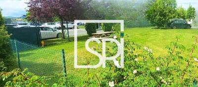 REXIM - Bureau - Puy-de-Dôme - Riom - 3