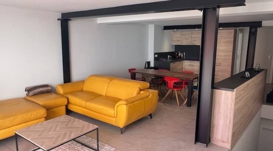 REXIM - Résidentiel - Haut-Rhin - Mulhouse - 3