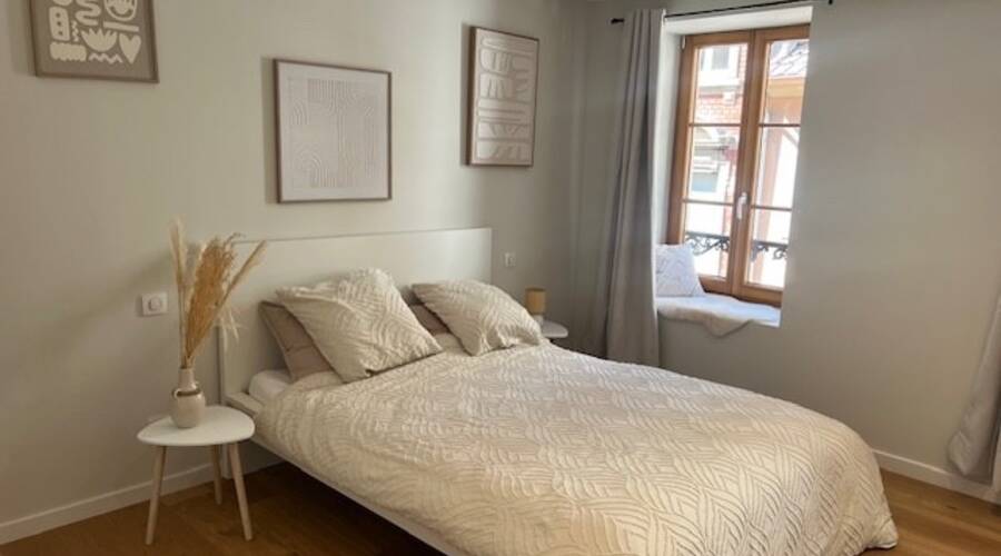 REXIM - Résidentiel - Haut-Rhin - Mulhouse - 4