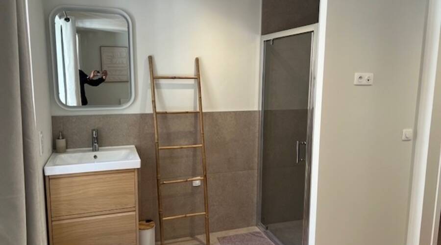 REXIM - Résidentiel - Haut-Rhin - Mulhouse - 5