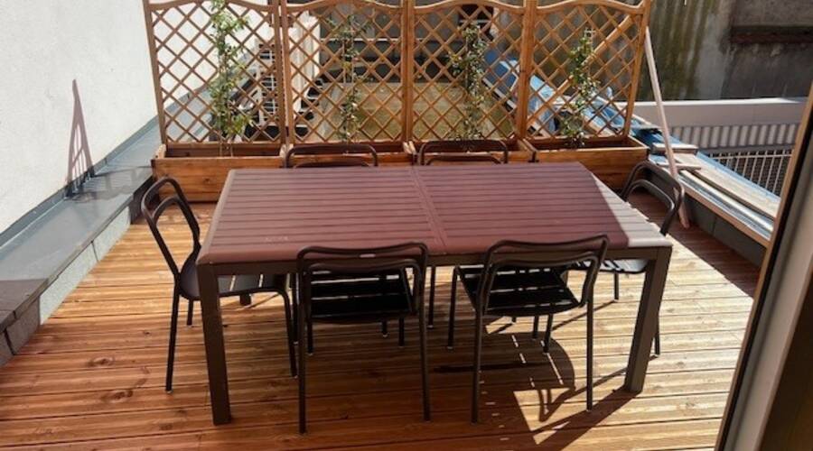 REXIM - Résidentiel - Haut-Rhin - Mulhouse - 6