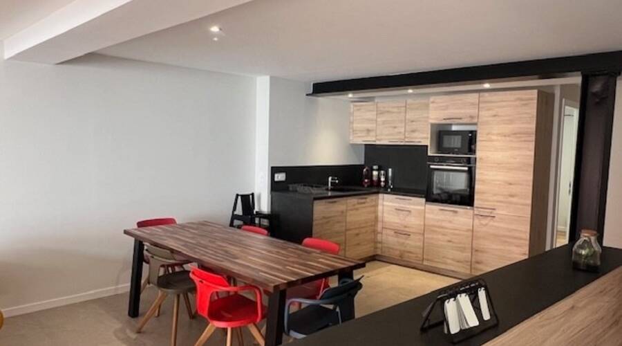 REXIM - Résidentiel - Haut-Rhin - Mulhouse - 8