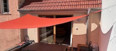 REXIM - Résidentiel - Haut-Rhin - Mulhouse - 9