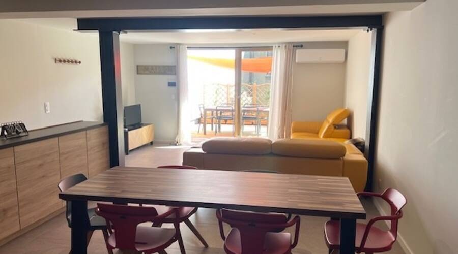 REXIM - Résidentiel - Haut-Rhin - Mulhouse - 9