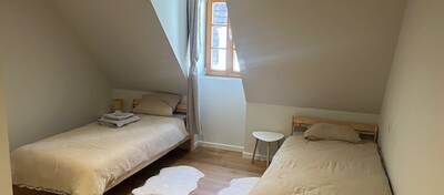 REXIM - Résidentiel - Haut-Rhin - Mulhouse - 11