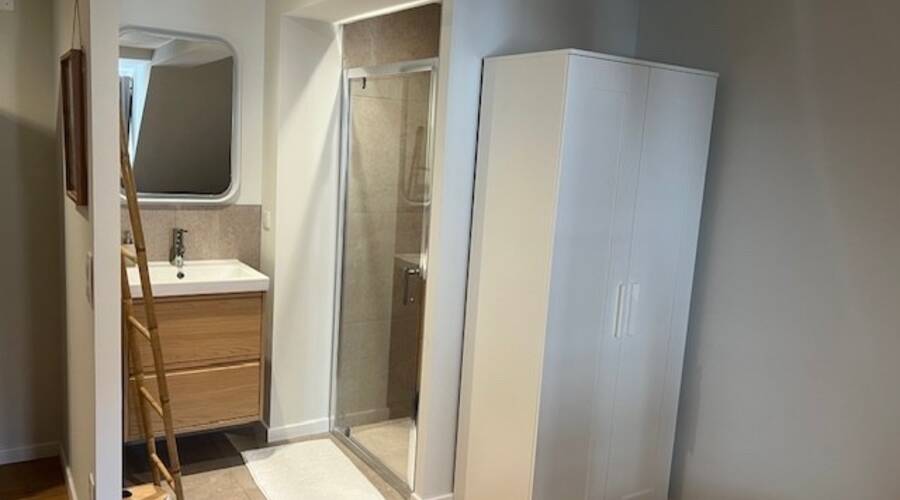 REXIM - Résidentiel - Haut-Rhin - Mulhouse - 12