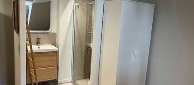 REXIM - Résidentiel - Haut-Rhin - Mulhouse - 12