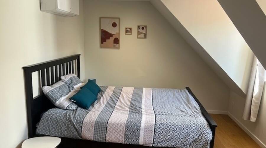 REXIM - Résidentiel - Haut-Rhin - Mulhouse - 13