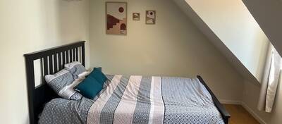 REXIM - Résidentiel - Haut-Rhin - Mulhouse - 13