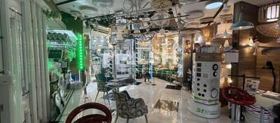 REXIM - Local commercial - Rhône - Lyon - 6