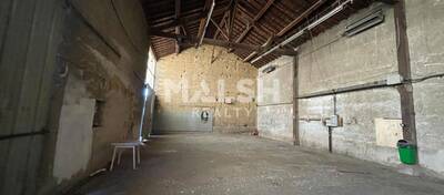 REXIM - Local d'activités - Rhône - Corbas - 3