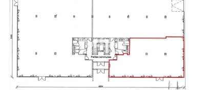 REXIM - Local d'activités - Rhône - Lyon - 4