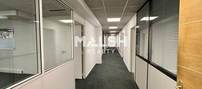 REXIM - Bureau - Rhône - Lyon - 4