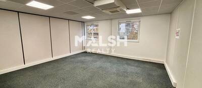 REXIM - Bureau - Rhône - Lyon - 10