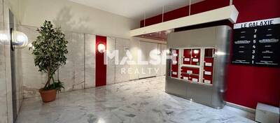 REXIM - Bureau - Rhône - Lyon - 2