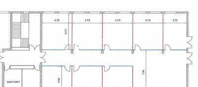 REXIM - Entrepôt - Bouches-du-Rhône - Marseille - 4