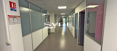 REXIM - Entrepôt - Bouches-du-Rhône - Marseille - 3