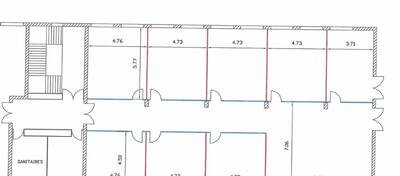 REXIM - Entrepôt - Bouches-du-Rhône - Marseille - 5