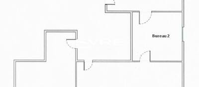 REXIM - Bureau - Bouches-du-Rhône - Marseille - 3