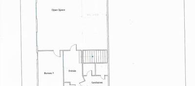 REXIM - Local d'activités - Bouches-du-Rhône - Marseille - 8