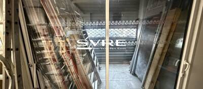 REXIM - Local d'activités - Bouches-du-Rhône - Marseille - 5