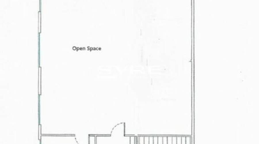 REXIM - Local d'activités - Bouches-du-Rhône - Marseille - 7